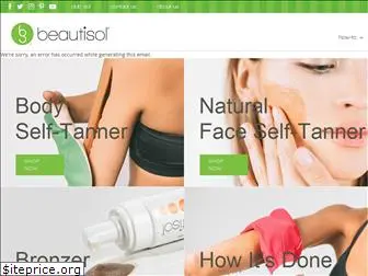 beautisol.com