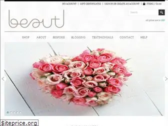 beautjewellery.com