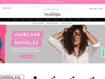 beautopia.com.au