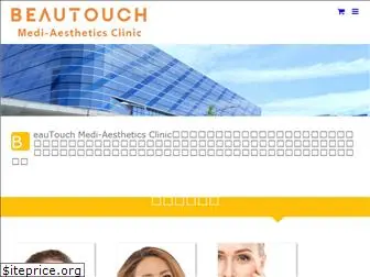 beautouch.ca