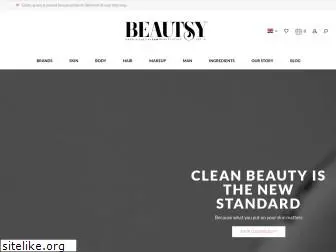 beautsy.com