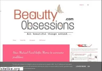 beauttyobsessions.com