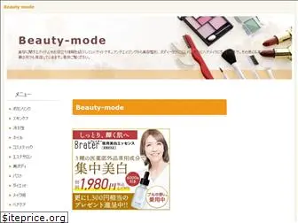 beauty-ad.com