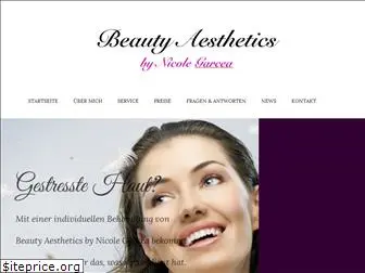 beauty-aesthetics.de