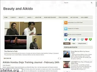 beauty-and-aikido.blogspot.com