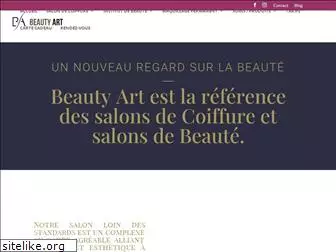 beauty-art.fr