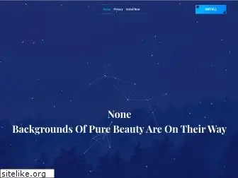 beauty-backgrounds.com