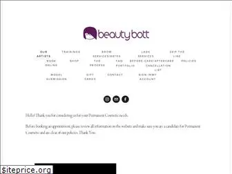 beauty-bott.com