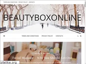 beauty-box-online.com