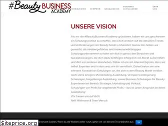 beauty-business-academy.de