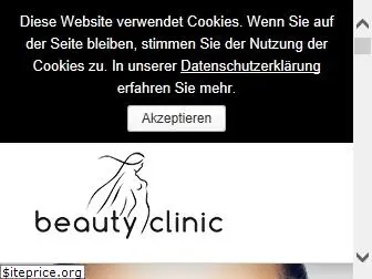 beauty-clinic-berlin.de