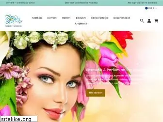 beauty-cosmos.com