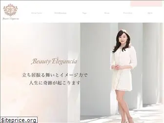 beauty-elegancia.com