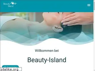 beauty-island.ch