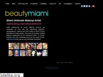 beauty-miami.com
