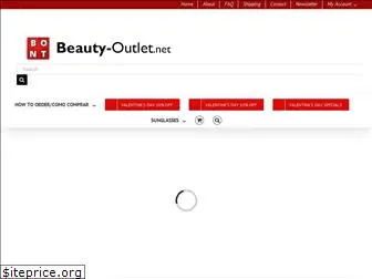 beauty-outlet.net