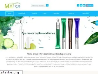beauty-packaging.com