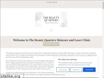 beauty-quarters.com