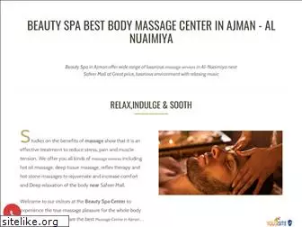 beauty-relaxation.com