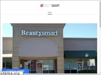 beauty-smart.com