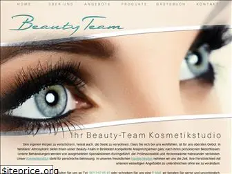 beauty-team.ch