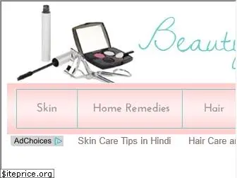 beauty-tips.com