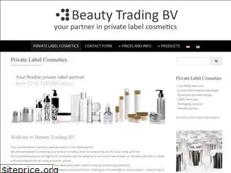 beauty-trading.com