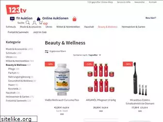 beauty-wellness.1-2-3.tv