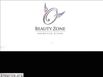 beauty-zone.dk