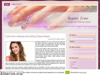 beauty-zone.info