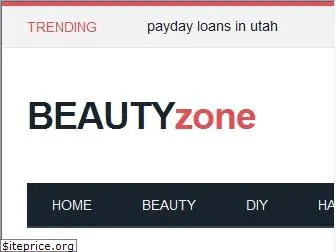 beauty-zone.org
