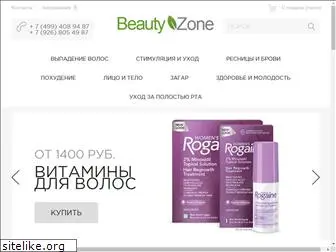 beauty-zone.ru