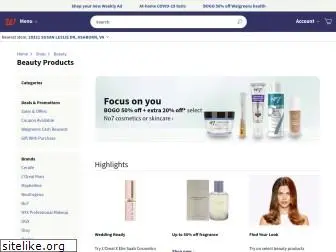 beauty.com