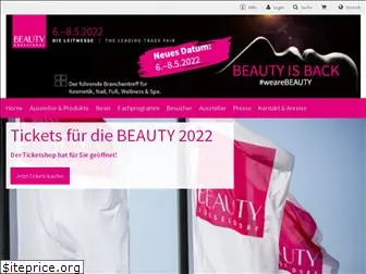 beauty.de