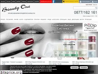 beauty1bg.com