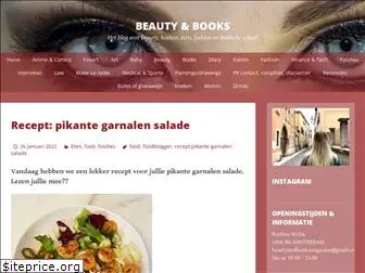 beautyandbooksmagazine.nl