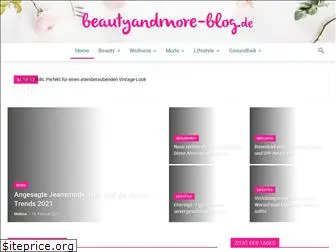 beautyandmore-blog.de