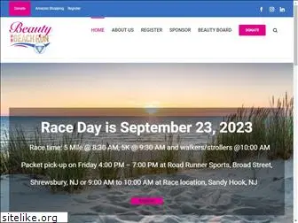 beautyandthebeachrun.org