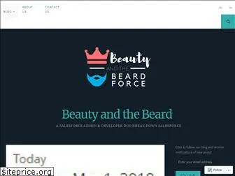 beautyandthebeardforce.wordpress.com