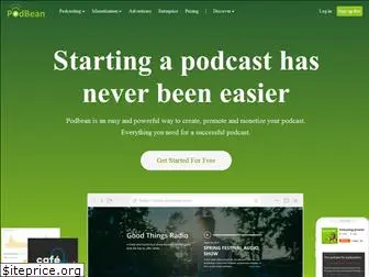 beautyandthebeta.podbean.com