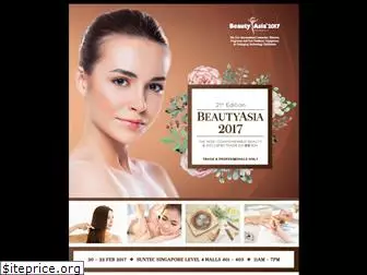 beautyasia.com.sg