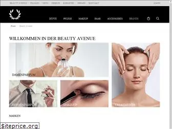 beautyavenue.de