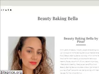 beautybakingbella.com
