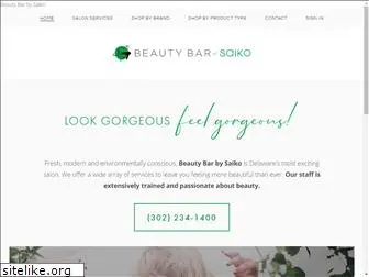 beautybarbysaiko.com