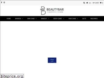 beautybareg.com