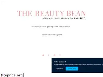 beautybean.com