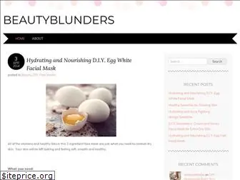 beautyblunders.wordpress.com