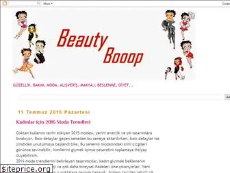 beautybooop.blogspot.com