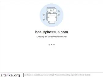 beautybossus.com