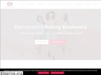beautyboulevard.es
